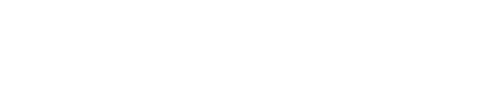 Team Ineos Grenadier logo footer
